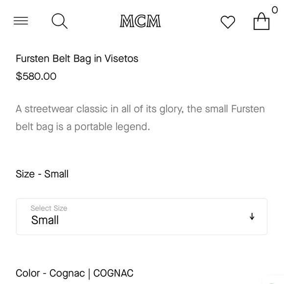 SOLD💛💛💛❤️❤️❤️SOLD - Picture 6 of 8